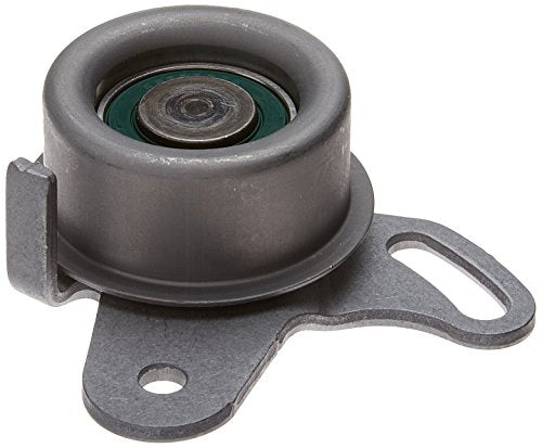 Dayco 84074 Belt