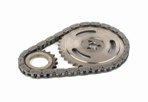 Elgin TC-3213 Timing Chain Set, 3 Piece