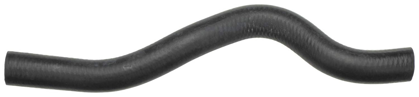 ACDelco 24199L Professional Upper Molded Coolant Hose | Patman Parts