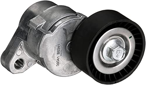 nobrandname 39341 DriveAlign Automatic Belt Drive Tensioner