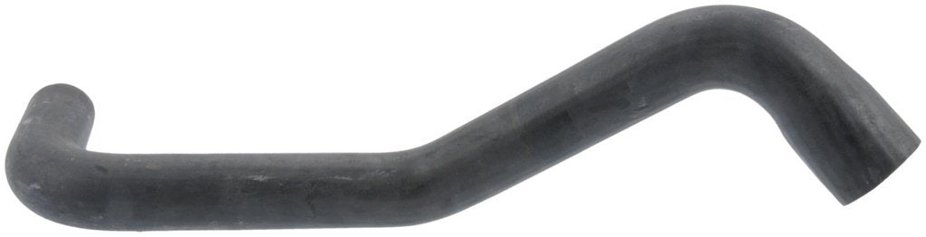 Continental Elite 62260 Molded Radiator Hose