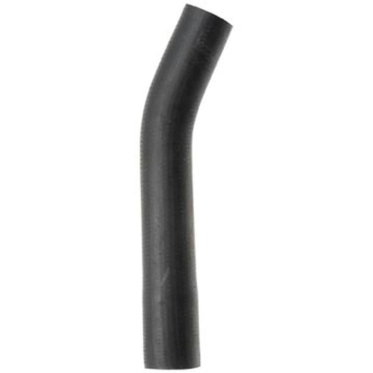 Dayco 70691 Upper Radiator Hose