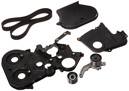 Dayco Timing Belt Kit - 95265K9