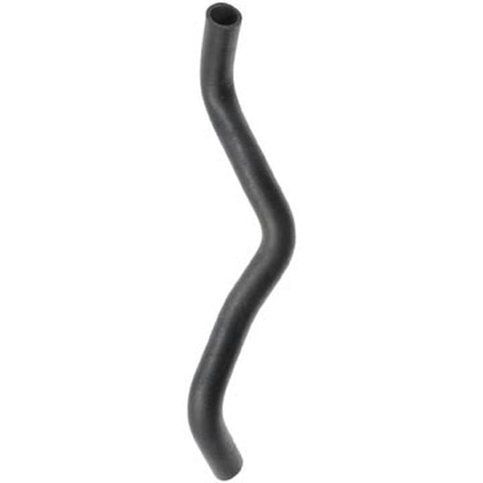 Dayco 72173 Lower Radiator Hose