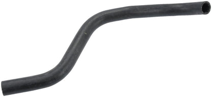 Continental Elite 62907 Molded Radiator Hose