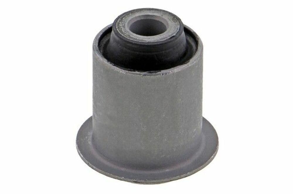 Mevotech MK200053 Suspension Control Arm Bushing