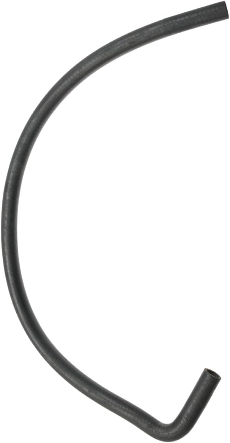 Dayco 87608 Heater Hose