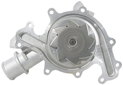 Airtex AW4105 New Engine Water Pump