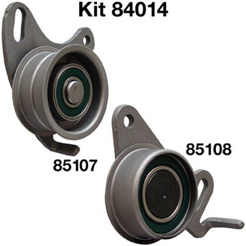 Dayco 84014 Timing Belt Component Kit