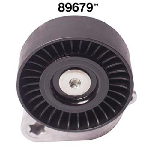 Dayco No Slack TENSIONER (89679)