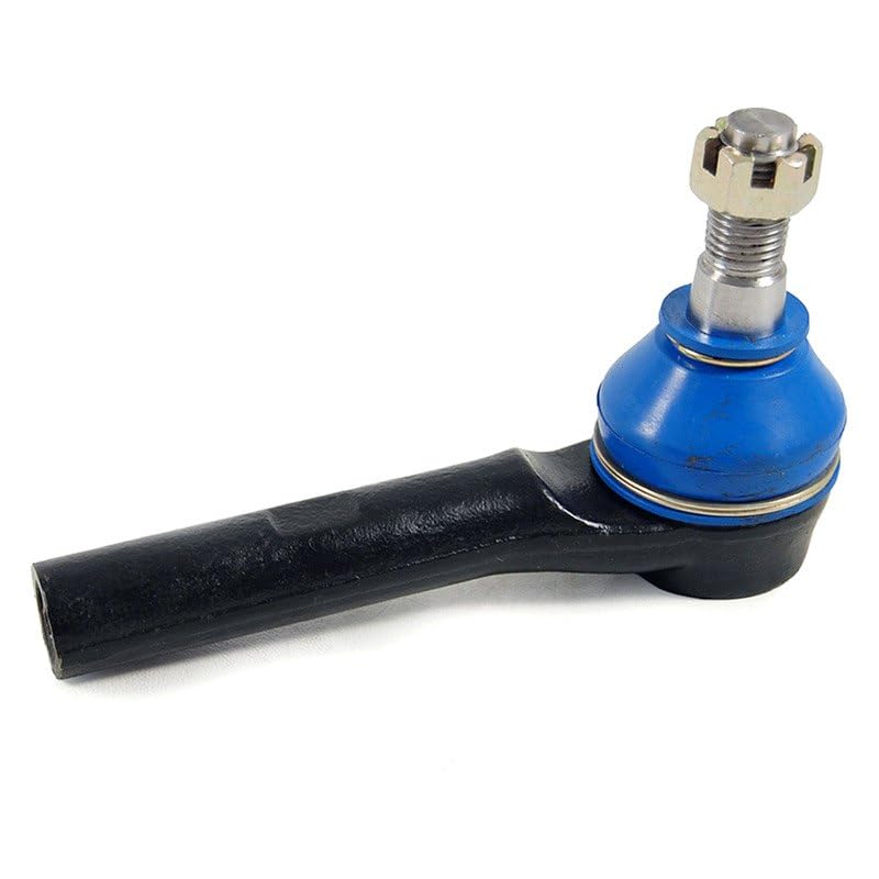 Mevotech MES3667 Tie Rod End