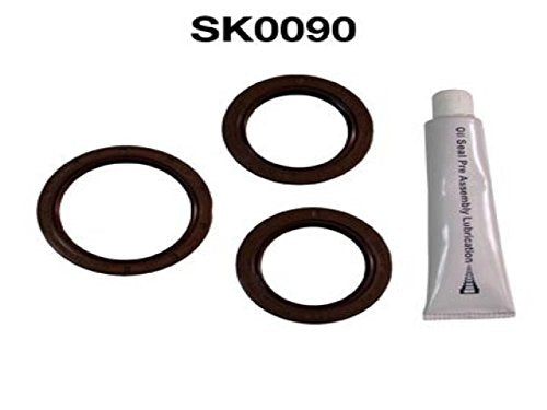 Dayco SK0090 Timing Seal Kit