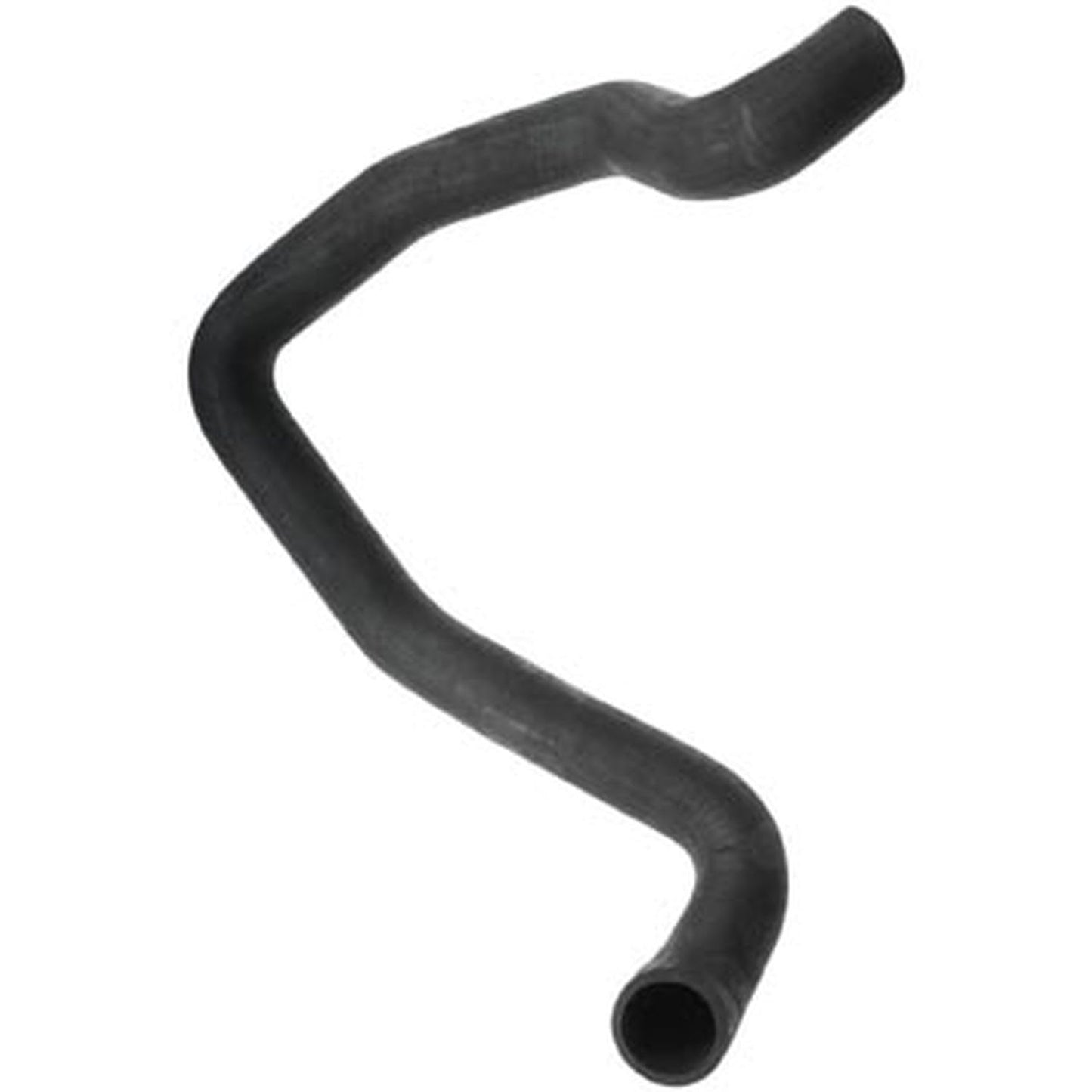 Dayco 71238 Upper Radiator Hose