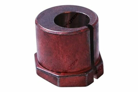 Mevotech Caster/Cam - MS40054