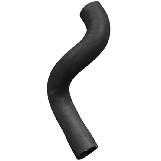 Dayco 72427 Curved Radiator Hose