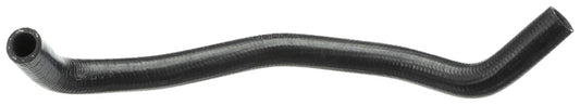 Gates 19143 Heater Hose