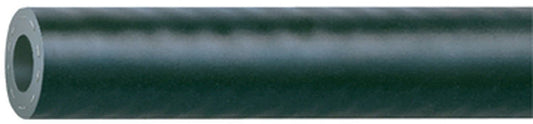 Dayco 80083 Fuel Inj Hose 1/4 X 10'