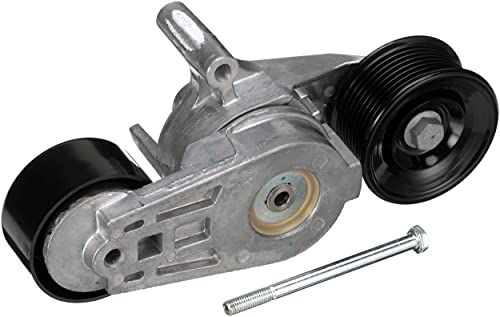 Gates 38257 Tensioner