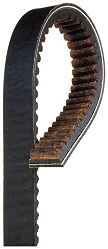 Gates 45G4222 G-Force Continuously Variable Transmission (CVT) Belt