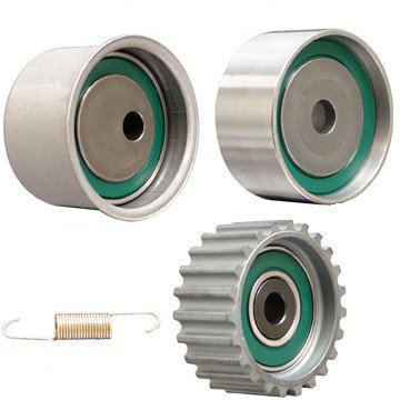 Dayco 84131 Timing Belt Component Kit
