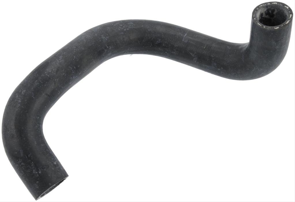 Continental 62439 Molded Radiator Hose | Patman Parts