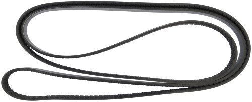 Continental 4070553 OE Technology Series Multi-V Belt