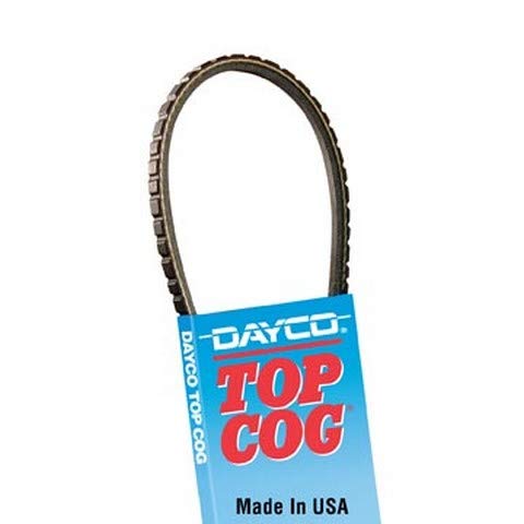 Dayco 15720 V-Belt