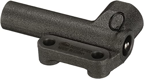Gates T43193 PowerGrip Premium Timing Belt Tensioner