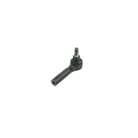 ETS Front Right Suspension Stabilizer Bar Link Kit Compatible with Acura TL CL Honda Accord 51320S84A01 K90340