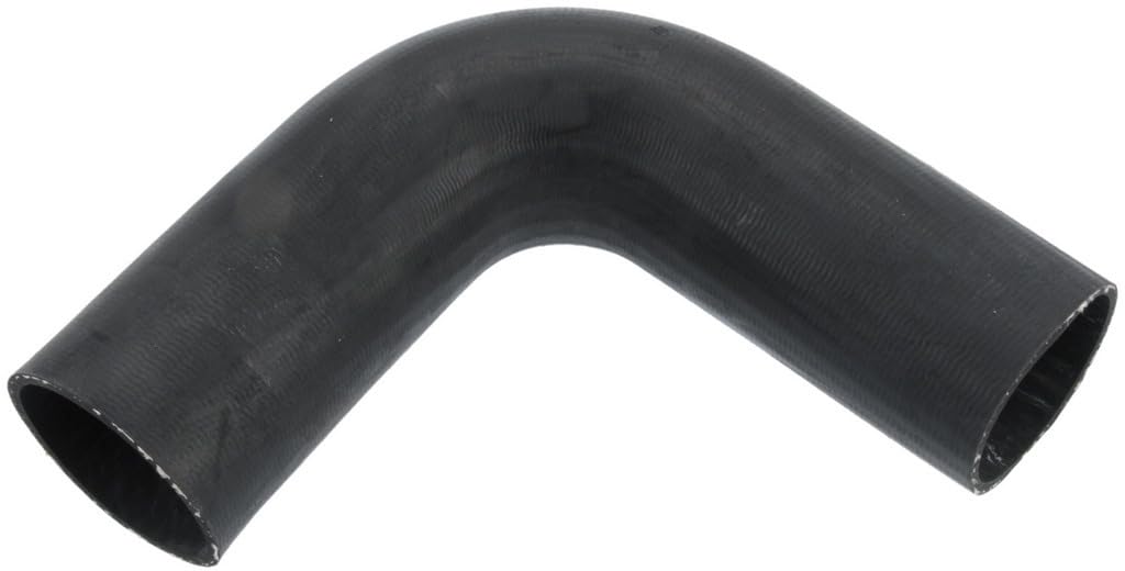 Continental Elite 60950 Molded Radiator Hose