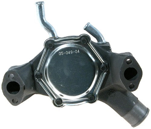 Airtex AW5077 Engine Water Pump