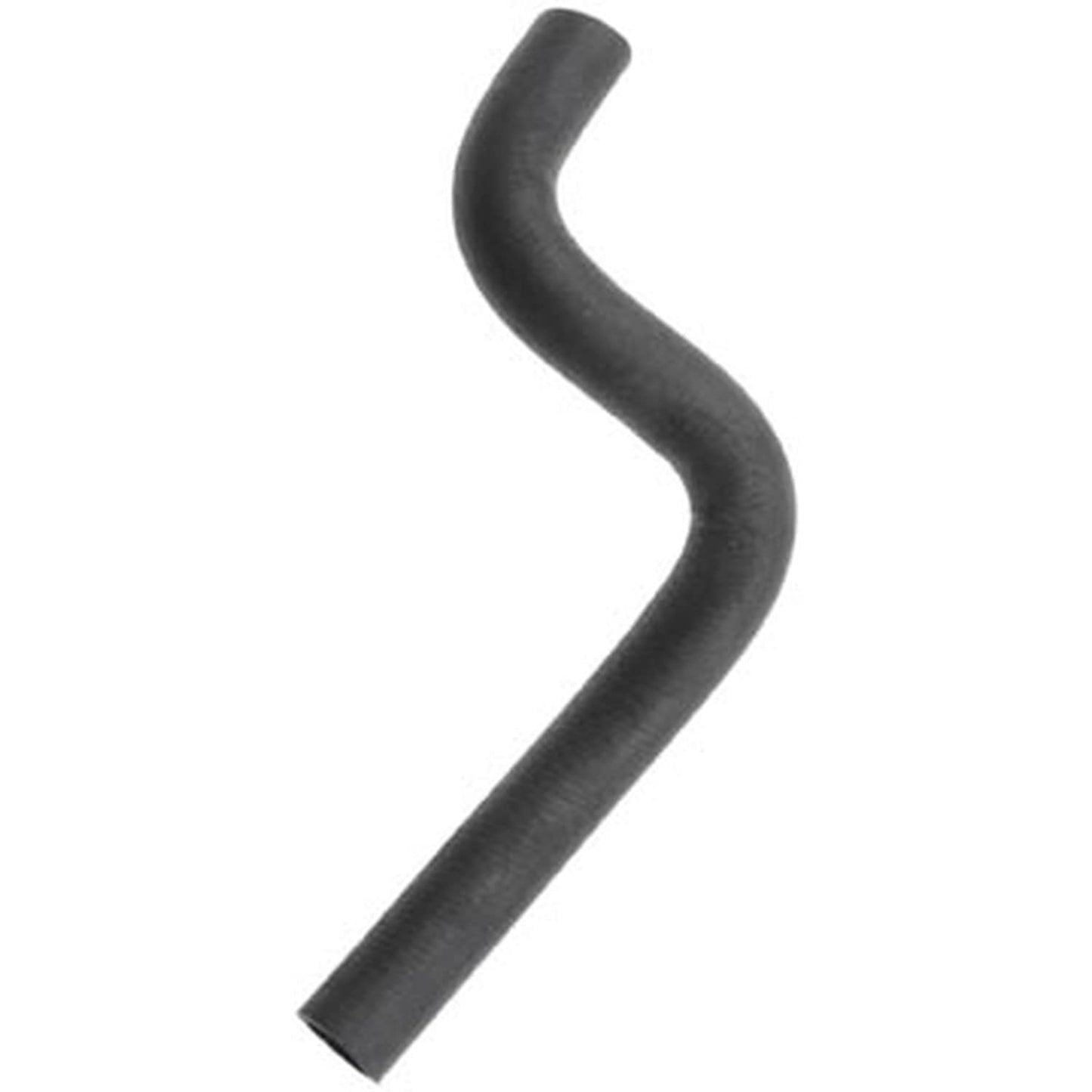 Dayco 71788 Curved Radiator Hose