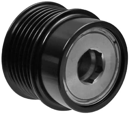 Dayco Auto Extra Dayco OAP/OAD (892004)