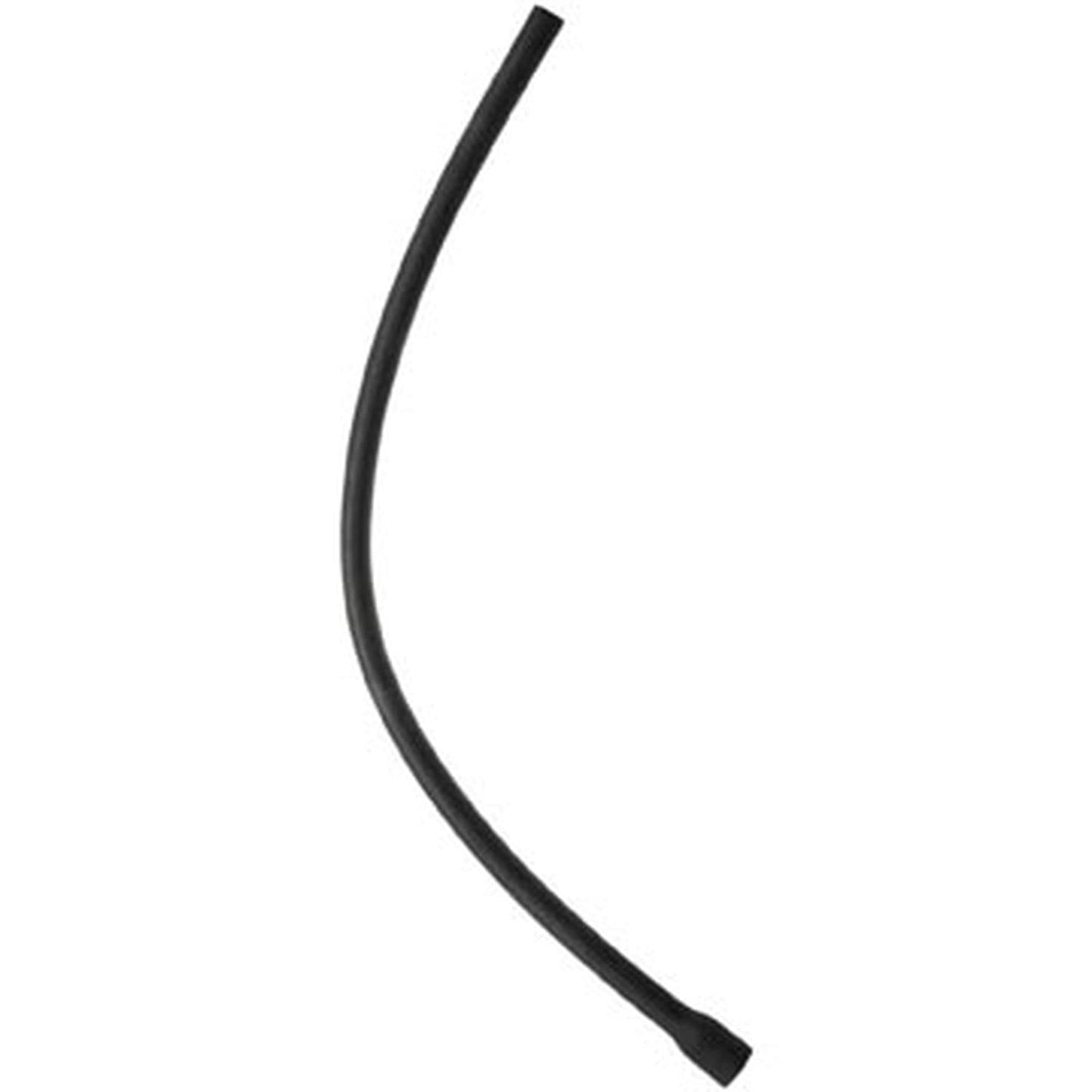 Dayco MOLDED HTR HOSE - 87776