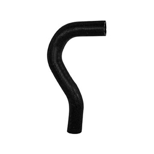 Dayco Molded Heater Hose (88484)