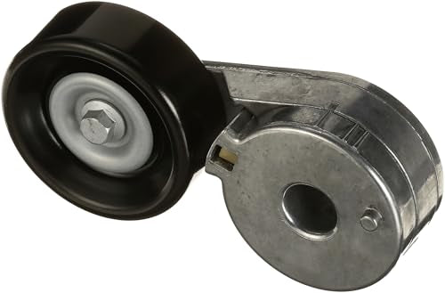 Gates 38105 DriveAlign Automatic Belt Drive Tensioner