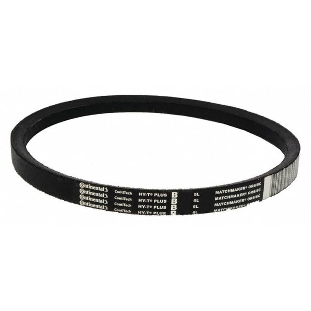 Continental B79 V Belt