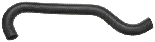 ACDelco 24116L Professional Upper Molded Coolant Hose | Patman Parts