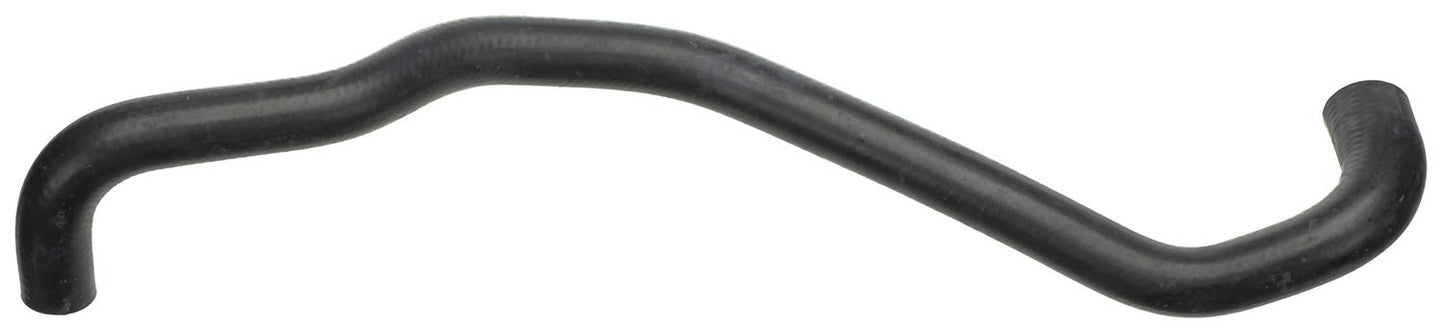 ACDelco 26186X Professional Lower Molded Coolant Hose | Patman Parts