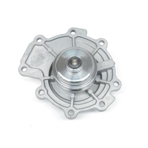 ProCool New Water Pump (96178)