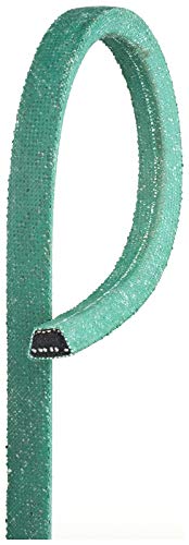 PoweRated FHP Medium Horse-Power V-Belt