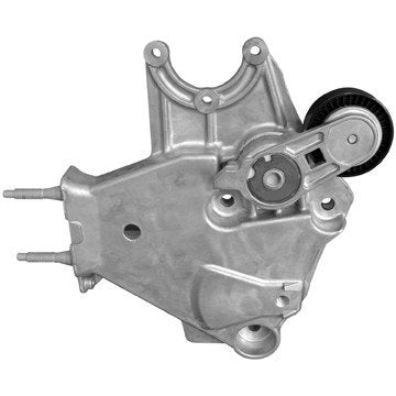 Dayco 89617 Belt Tensioner