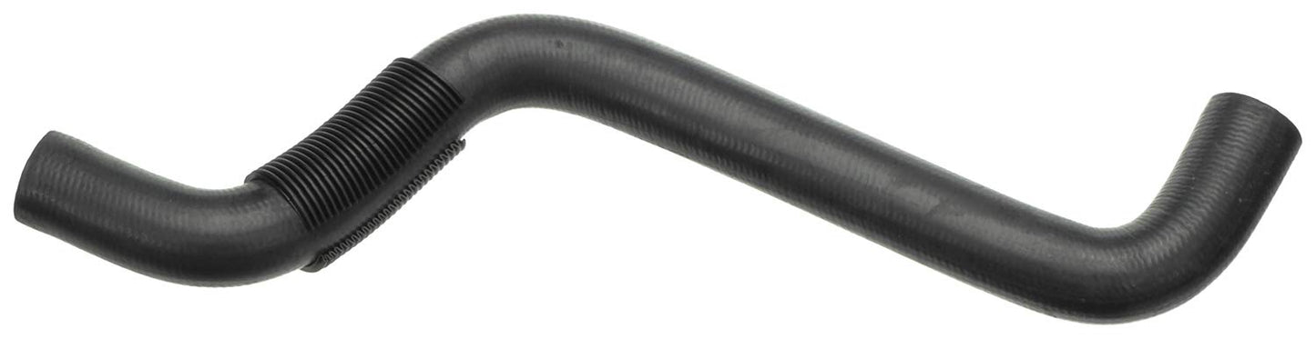 ACDelco 26327X Professional Upper Molded Coolant Hose