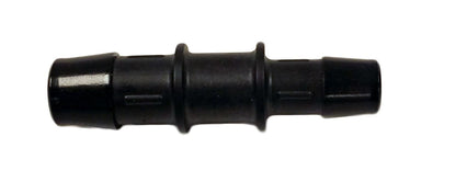 Continental Elite 65617 Connector for Fuel/Vacuum/Heater Hose