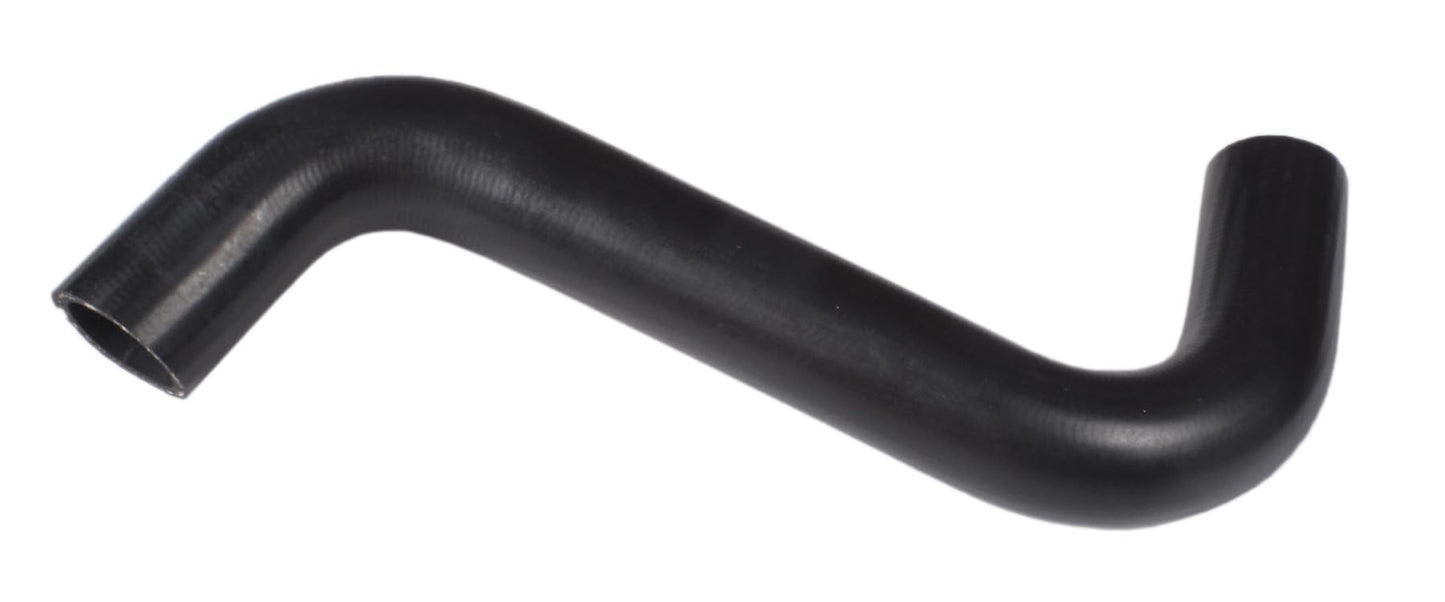 Continental Elite 62274 Molded Radiator Hose