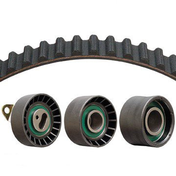 Dayco 95258K1 Timing Belt Kit