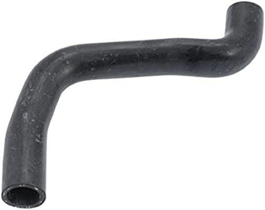 Continental Elite 62128 Molded Radiator Hose