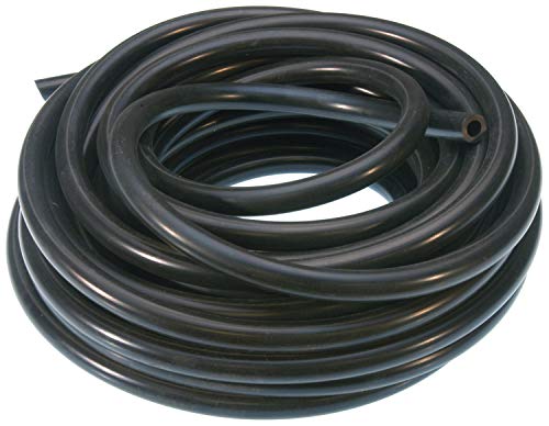 ACDelco Professional 32806 Windshield Washer Nozzle Hose