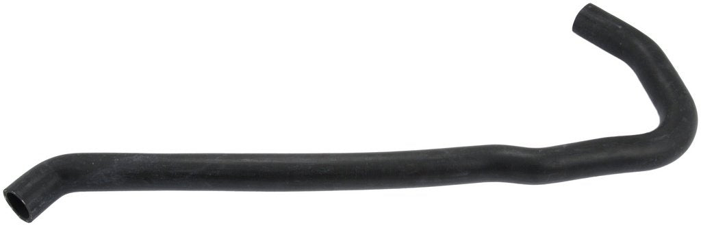 Continental Elite 62151 Molded Radiator Hose