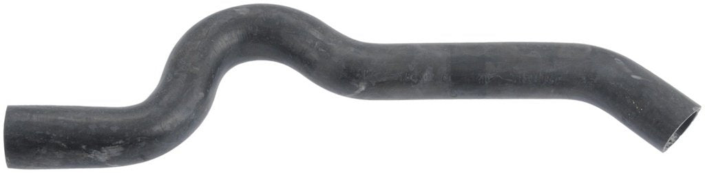 Continental Elite 62047 Molded Radiator Hose